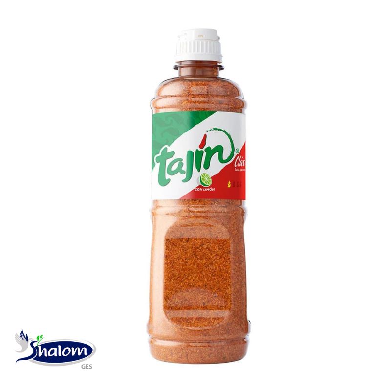 Tajin Clasico *400Grs