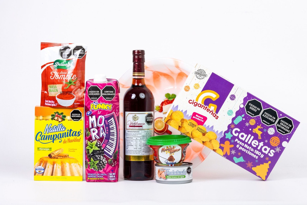  Ancheta 33 Esperanza