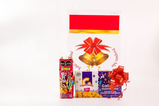 [EC15001] MATRIMONIO #1