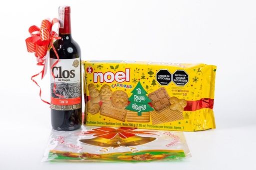 [EC15004] MATRIMONIO #4