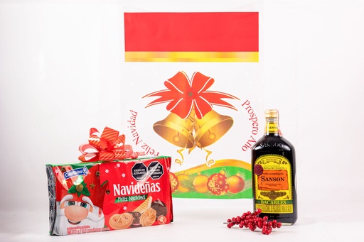 [EC15006] MATRIMONIO #6