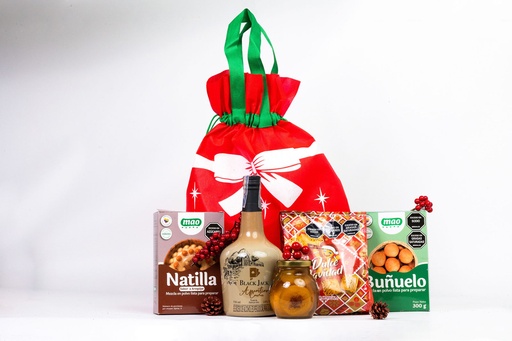 [EC15008] MATRIMONIO #8