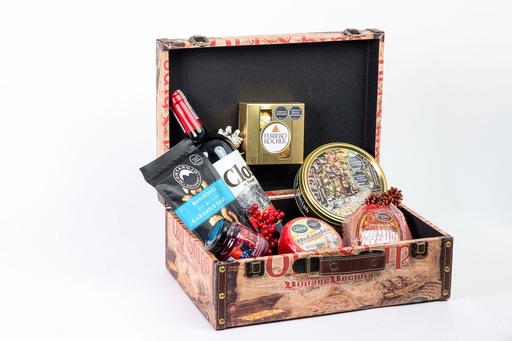 [EC15021]  Ancheta 11  Reno