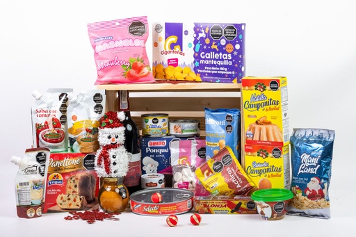 [EC15032]  Ancheta 22 Chimenea