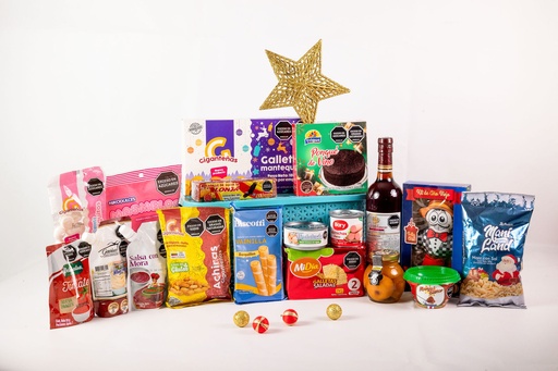 [EC15034]  Ancheta 24 Ángel