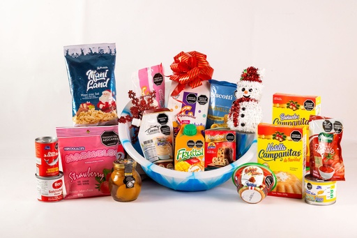 [EC15040]  Ancheta 30 Belén